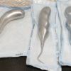 Dental Instrumente im Set Restposten 6425 – Bild 4