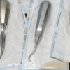 Dental Instrumente im Set Restposten 6425 – Bild 3
