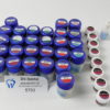 Restposten Cercon ceram Kiss - DeguDent im Sortiment 5793