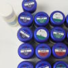 Restposten Cercon ceram Kiss - DeguDent im Sortiment 5793 – Bild 5