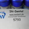 Restposten Cercon ceram Kiss - DeguDent im Sortiment 5793 – Bild 2