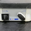 Rüttler Renfert Vibrax 6295 – Bild 5