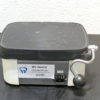 Rüttler Renfert Vibrax 6295 – Bild 3