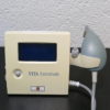 VITA Easyshade - elektronisches Zahnfarbmessgerät 6362
