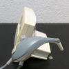 VITA Easyshade - elektronisches Zahnfarbmessgerät 6362 – Bild 5