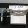VITA Easyshade - elektronisches Zahnfarbmessgerät 6362 – Bild 4