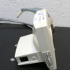 VITA Easyshade - elektronisches Zahnfarbmessgerät 6362 – Bild 3
