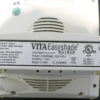 VITA Easyshade - elektronisches Zahnfarbmessgerät 6362 – Bild 2