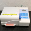 kerr curing unit 6378