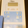 kerr curing unit 6378 – Bild 7