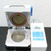 kerr curing unit 6378 – Bild 6