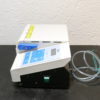 kerr curing unit 6378 – Bild 5