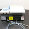 kerr curing unit 6378 – Bild 4