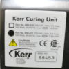 kerr curing unit 6378 – Bild 3