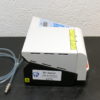 kerr curing unit 6378 – Bild 2