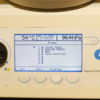 DEGUSSA Keramikpressofen Typ Cergo press 6386 – Bild 9