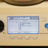 DEGUSSA Keramikpressofen Typ Cergo press 6386 – Bild 5