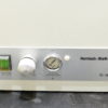 Harnisch + Rieth D-H 22 Umlaufstrahler 6391 – Bild 2