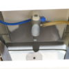 Harnisch + Rieth D-H 22 Umlaufstrahler 6391 – Bild 5