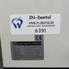 Harnisch + Rieth D-H 22 Umlaufstrahler 6391 – Bild 7