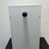 Harnisch + Rieth D-H 22 Umlaufstrahler 6391 – Bild 8