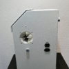 Harnisch + Rieth D-H 22 Umlaufstrahler 6391 – Bild 9