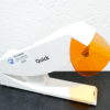 IVOCLAR Quick Lichthärtegerät 6414