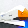IVOCLAR Quick Lichthärtegerät 6414 – Bild 5