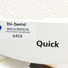 IVOCLAR Quick Lichthärtegerät 6414 – Bild 4