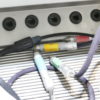 Wassermann Cemat NT4 - vier Kammer Sandstrahler 6419 – Bild 6