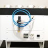 Wassermann Cemat NT4 - vier Kammer Sandstrahler 6419 – Bild 3