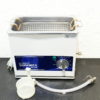 Bandelin SONOREX RK102 ohne Heizung Ultraschallreiniger mit Zubehör 6254