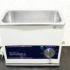 Bandelin SONOREX RK102 ohne Heizung Ultraschallreiniger mit Zubehör 6254 – Bild 7