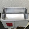 Bandelin SONOREX RK102 ohne Heizung Ultraschallreiniger mit Zubehör 6254 – Bild 4