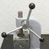 Dental Presse Küvettenpresse 6325 – Bild 2