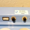 Degussa GG2 Glänzgerät 6404 – Bild 6