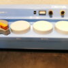 Degussa GG2 Glänzgerät 6404 – Bild 5
