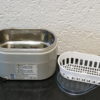 Ultraschallreiniger P 600 mit Zubehör 6431 – Bild 2
