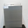 Gipssilo von KaVo EWL Edelstahl breit 6439