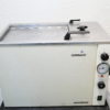 Girrbach Waxclean Ausbrühgerät 6451