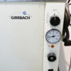 Girrbach Waxclean Ausbrühgerät 6451 – Bild 7