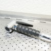 Girrbach Waxclean Ausbrühgerät 6451 – Bild 5