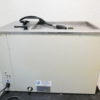 Girrbach Waxclean Ausbrühgerät 6451 – Bild 3