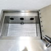 Ausbrühgerät Tischausbrühgerät 6 von Leleux 6452 – Bild 5