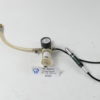 Bien Air TD783 Turbine Lab Handpiece 6062