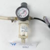 Bien Air TD783 Turbine Lab Handpiece 6062 – Bild 4