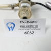 Bien Air TD783 Turbine Lab Handpiece 6062 – Bild 3