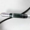 Bien Air TD783 Turbine Lab Handpiece 6062 – Bild 2