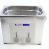 Ultraschallbad von Renfert Easy Clean 6514