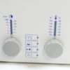 Ultraschallbad von Renfert Easy Clean 6514 – Bild 6